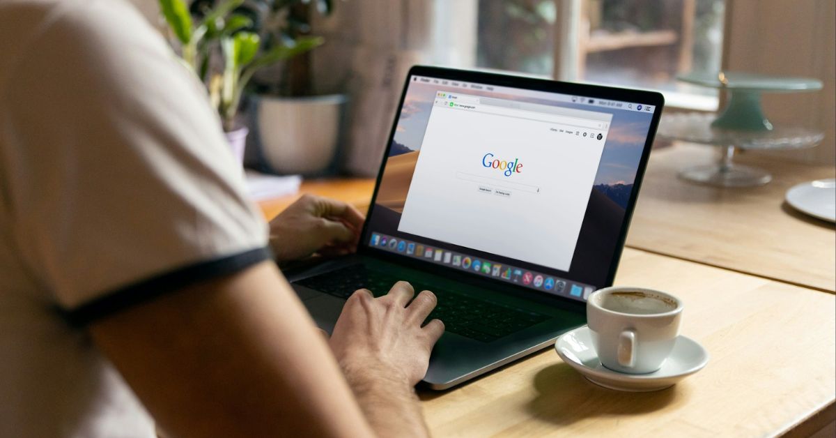 five high-paying freelancing jobs in 2024