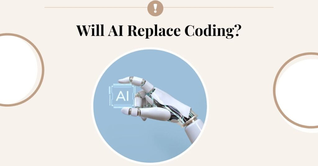 Devin AI: Will AI replace Coding?