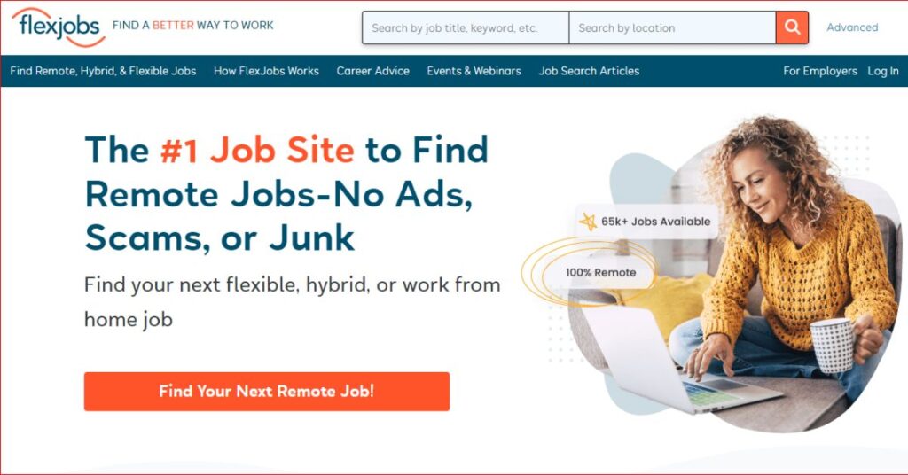 flexjobs