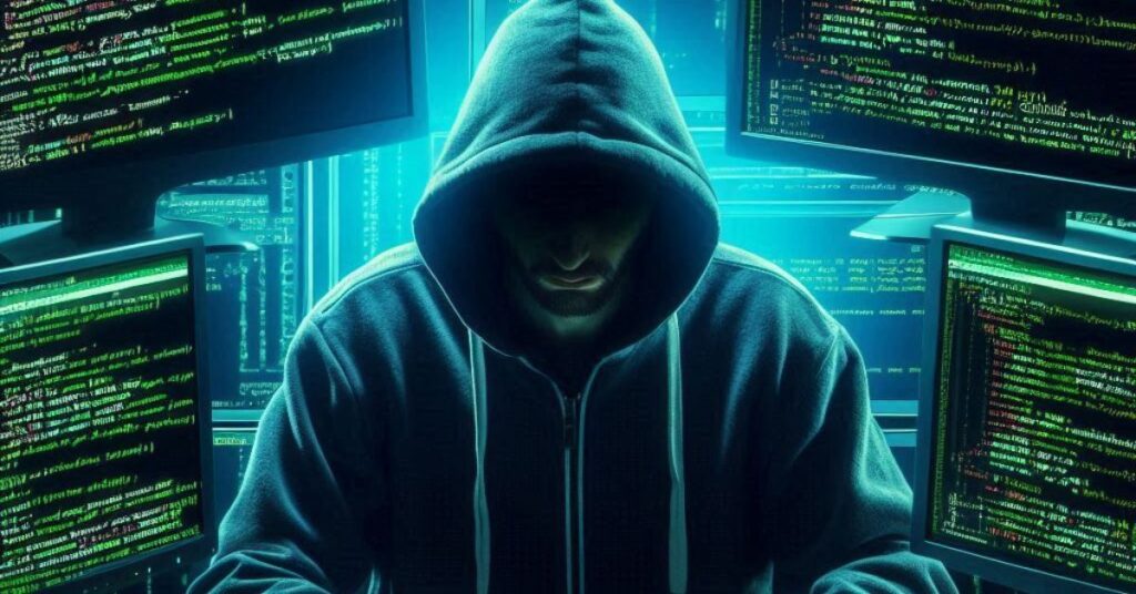 Best Programming Languages for Pentesting in 2024