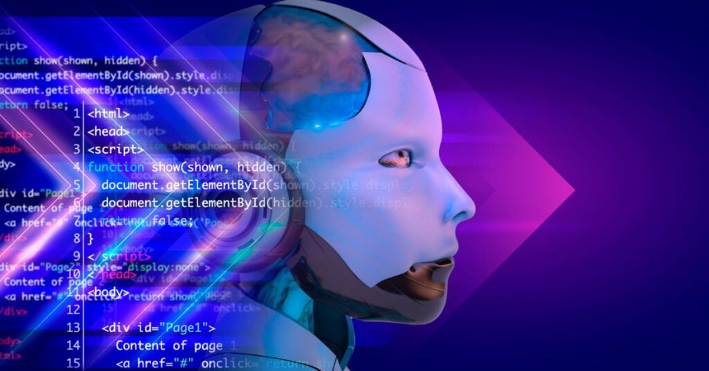 5 Best Programming Languages for AI in 2024