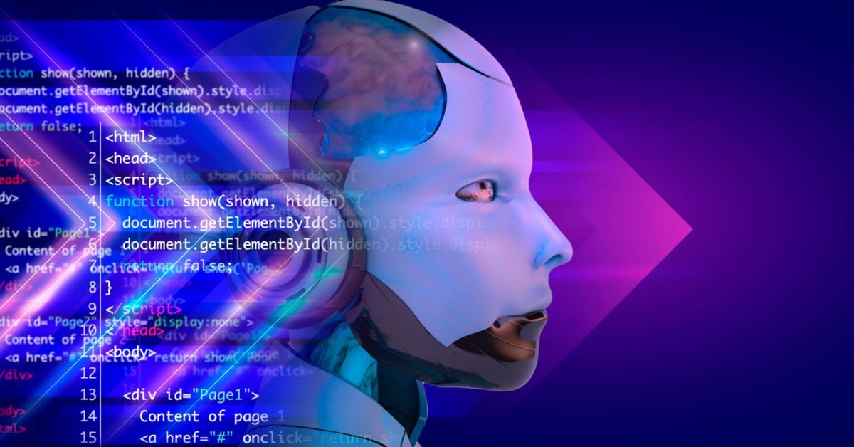 5 Best Programming Languages for AI in 2024